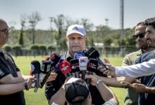 kocaelispor baskani recep duruldan transfer aciklamasi 2Dwq6eag
