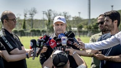 Kocaelispor Başkanı Recep Durul'dan transfer açıklaması! 5 kocaelispor baskani recep duruldan transfer aciklamasi 2Dwq6eag