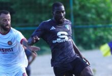 kocaelispor ile misirlicomtr fatih karagumruk berabere kaldi wV9AjZX4