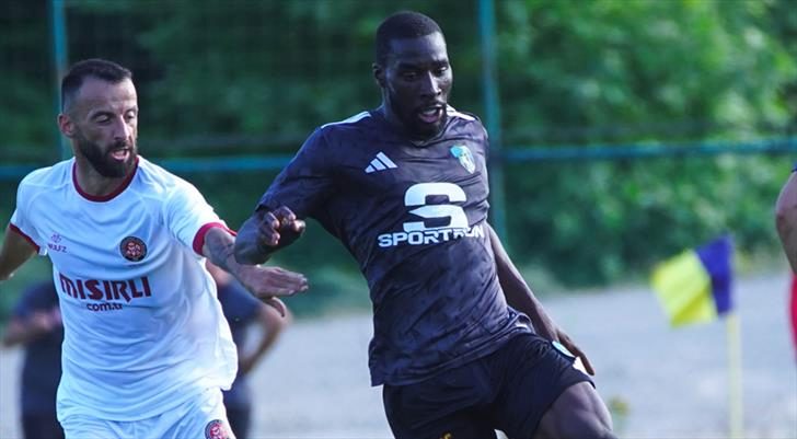 Kocaelispor ile Mısırlı.com.tr Fatih Karagümrük berabere kaldı 1 kocaelispor ile misirlicomtr fatih karagumruk berabere kaldi wV9AjZX4