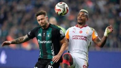 kocaelispor karol linetty ile yollarini ayirdi b5ttbzqP