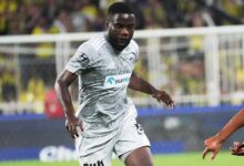 kocaelispor show ile 3 yillik sozlesme imzaladi dPQxDikW
