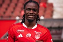 kocaelisporda ayrilik fransa ligue 1e gitti DuOpF8a6