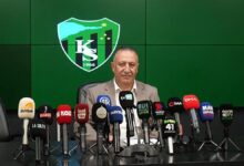 kocaelisporda keita nonge ve churlinov icin ayrilik hazirligi JDzMExJf
