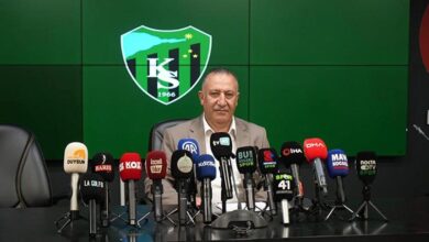 kocaelisporda keita nonge ve churlinov icin ayrilik hazirligi JDzMExJf