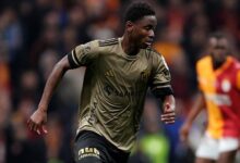 kocaelispordan habib keita aciklamasi bir kiza asik olmus G6iXzt72
