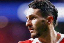 Koke imzayı attı 12 koke imzayi atti LiEzwEfu