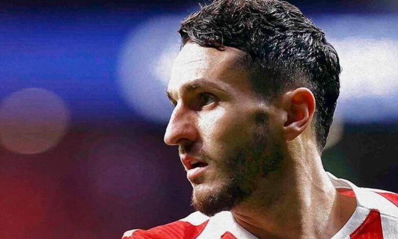 Koke imzayı attı 1 koke imzayi atti LiEzwEfu