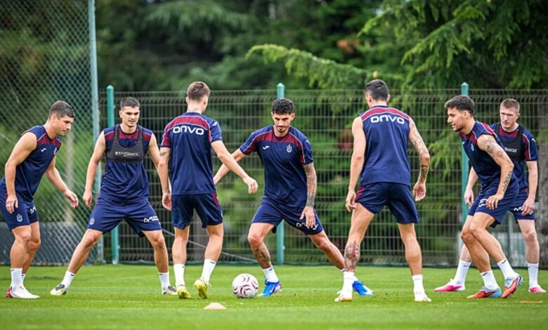 Kontenjan sorunu 1 kontenjan sorunu RjZy29v2