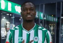 konyaspor ebrima colley transferini acikladi hs9cYW84