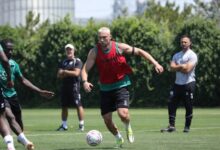 konyaspor fenerbahce macinin hazirliklarina basladi xi5uZzdB