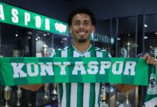 konyaspor joao pedro da matayi transfer etti FSHkfiGG