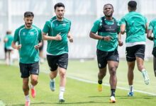 konyaspor pas calisti izlDh4iL