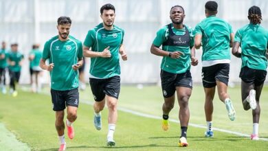 Konyaspor pas çalıştı 7 konyaspor pas calisti izlDh4iL