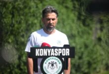 konyaspor takimini 5 oyuncuyla guclendirmek istiyor rzeMBy35