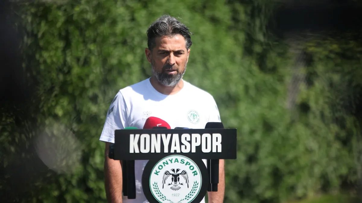 konyaspor takimini 5 oyuncuyla guclendirmek istiyor rzeMBy35