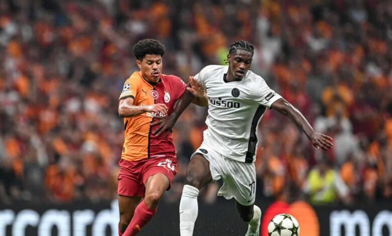 Konyaspor’a genç kanat 1 konyaspora genc kanat Y9iXnXvY