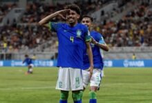 konyaspora sambaci stoper GnkSfTih