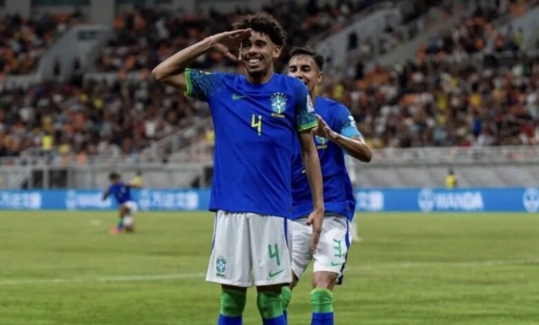 Konyaspor’a Sambacı stoper 1 konyaspora sambaci stoper GnkSfTih