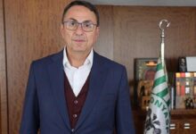 Konyaspor'dan transfer açıklaması 12 konyaspordan transfer aciklamasi IVa9c2E4