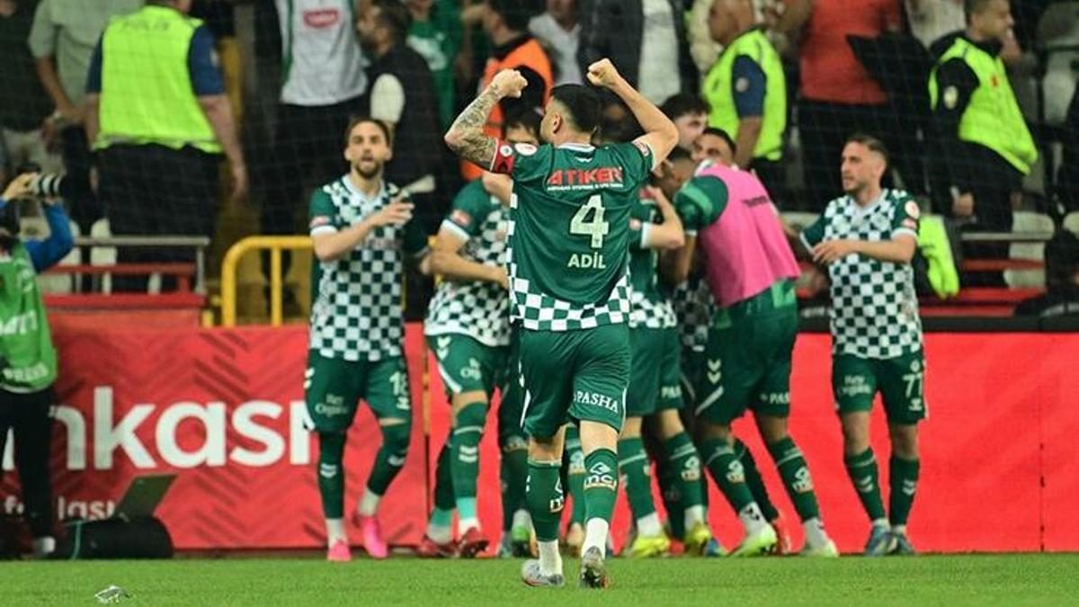 Konyaspor'dan transfer açıklaması! Gaye 5 oyuncu 8 konyaspordan transfer aciklamasi gaye 5 oyuncu 3tuz3ley