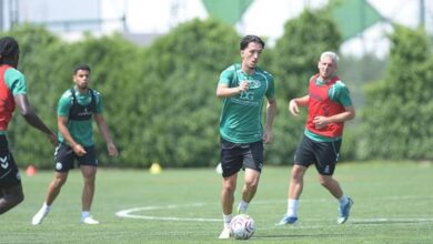 Konyaspor'un hazırlık maçı programı muhakkak oldu 39 konyasporun hazirlik maci programi muhakkak oldu QBmJ6RNY
