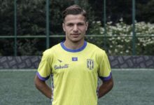 Konya’ya genç kanat 8 konyaya genc kanat 99OZCs3V