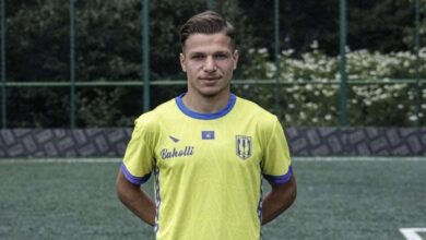 konyaya genc kanat 99OZCs3V