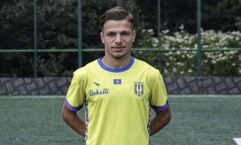 Konya’ya genç kanat 3 konyaya genc kanat 99OZCs3V