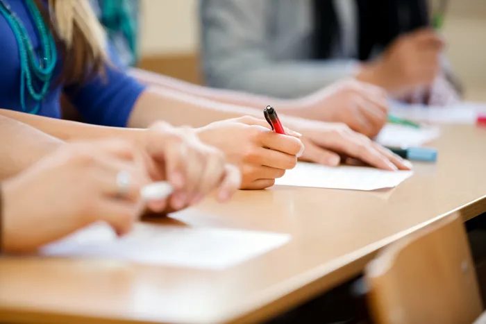 kpss tercih ekrani 2026 kpss 20261 merkezi atama tercih kilavuzu yayinlandi 0 gQ1GvVlp