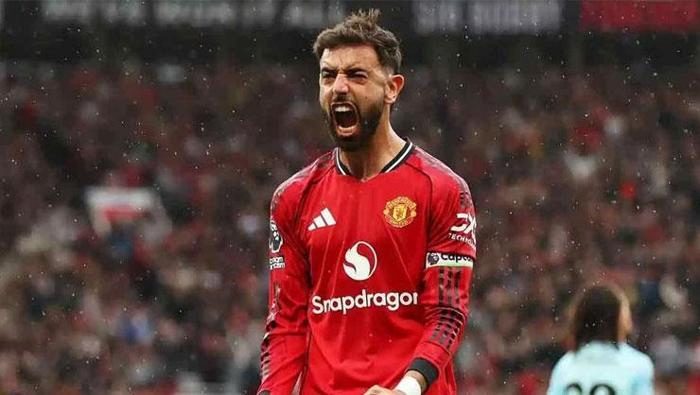 kriz firsata cevrilecek galatasaraydan bruno fernandes harekati 2 agcusTwp