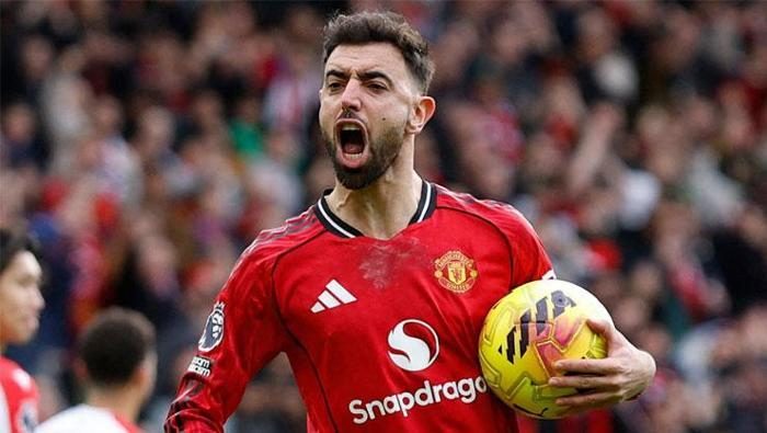 kriz firsata cevrilecek galatasaraydan bruno fernandes harekati 3 lLtDCDIf