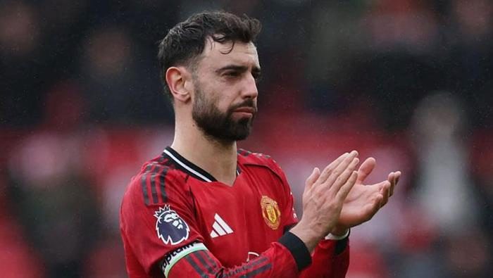 kriz firsata cevrilecek galatasaraydan bruno fernandes harekati 4 X1qtODCk