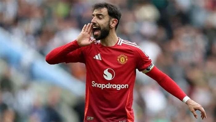 kriz firsata cevrilecek galatasaraydan bruno fernandes harekati 6