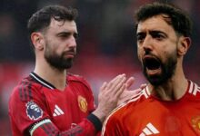 kriz firsata cevrilecek galatasaraydan bruno fernandes harekati 8DRWRcgW