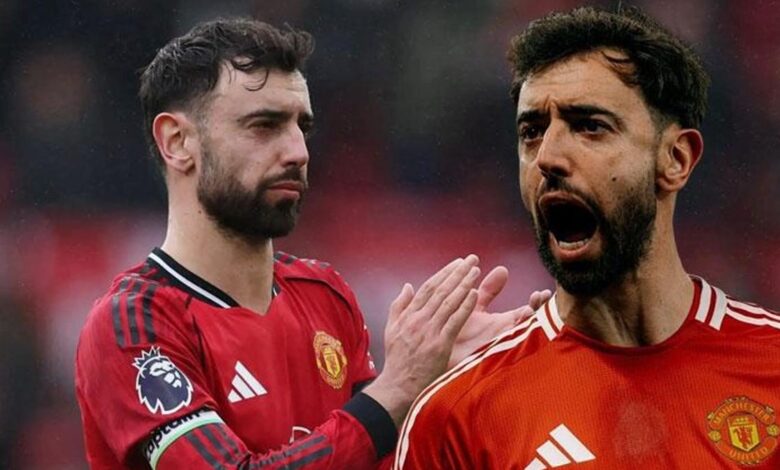 kriz firsata cevrilecek galatasaraydan bruno fernandes harekati 8DRWRcgW