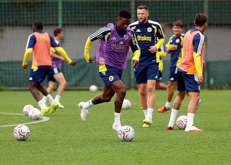 kulup baskani resmen acikladi o oyuncu icin fenerbahceye teklif yaptik 1 6dmXkATM