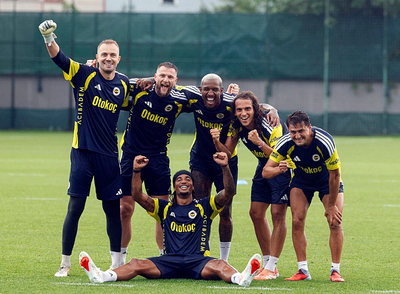 kulup baskani resmen acikladi o oyuncu icin fenerbahceye teklif yaptik 3 qTl1HwTc
