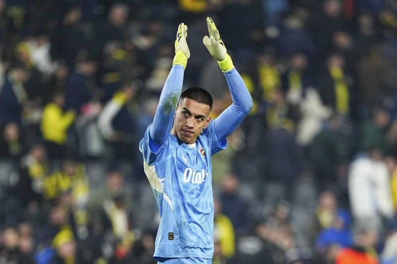 kulup baskani resmen acikladi o oyuncu icin fenerbahceye teklif yaptik 7 lFU6kBYI