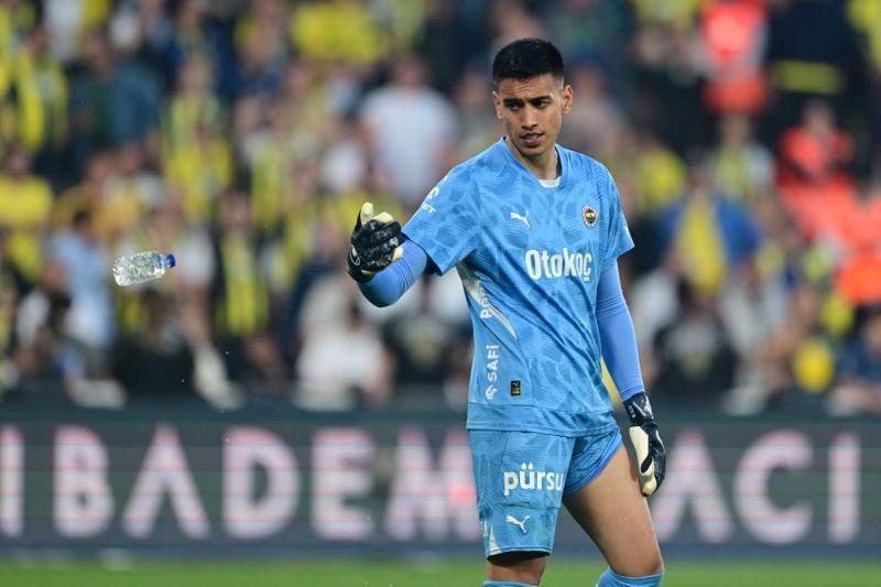 kulup baskani resmen acikladi o oyuncu icin fenerbahceye teklif yaptik 8