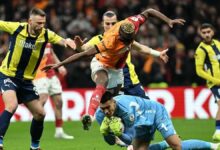 kulup baskani resmen acikladi o oyuncu icin fenerbahceye teklif yaptik lL5ui7QW