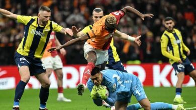 Kulüp başkanı resmen açıkladı: O oyuncu için Fenerbahçe'ye teklif yaptık! 6 kulup baskani resmen acikladi o oyuncu icin fenerbahceye teklif yaptik lL5ui7QW
