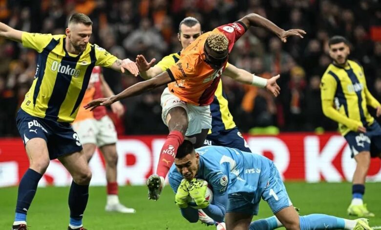 kulup baskani resmen acikladi o oyuncu icin fenerbahceye teklif yaptik lL5ui7QW