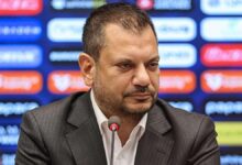 kulupler birliginden yabanci kurali aciklamasi teklif reddedildi zSSK47L3