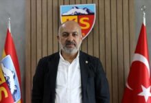 kulupler duzgun yonetilmeli BXkLp5ZO