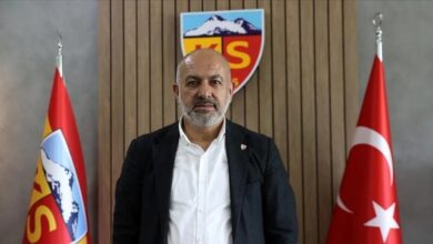 Kulüpler düzgün yönetilmeli 7 kulupler duzgun yonetilmeli BXkLp5ZO