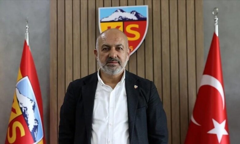 Kulüpler düzgün yönetilmeli 1 kulupler duzgun yonetilmeli BXkLp5ZO