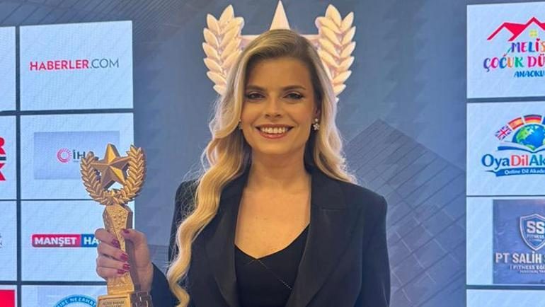 kupa gunlugune altin muvaffakiyet mukafati 3 WHfvF4ab