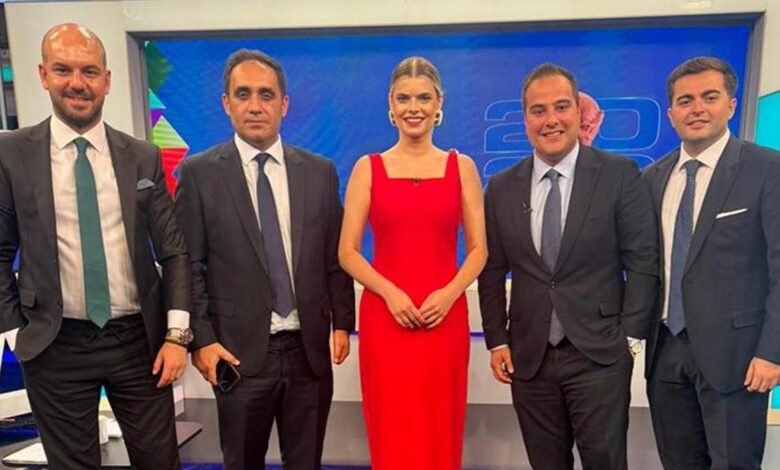 kupa gunlugune altin muvaffakiyet mukafati cQT5SuXu