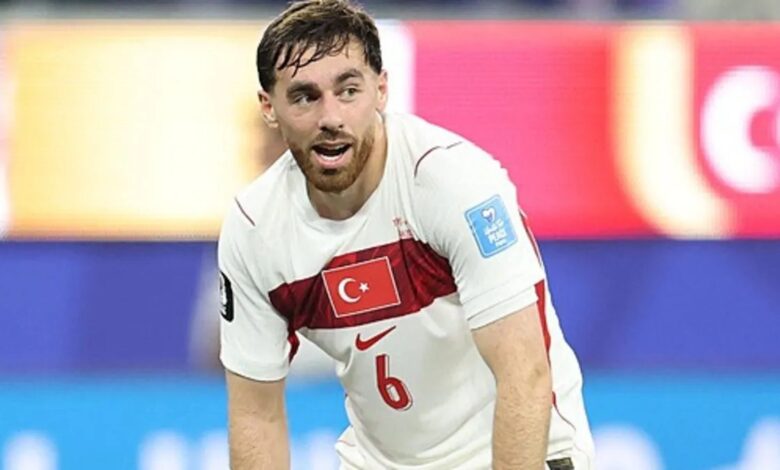 Kupa macerası sona erdi 1 kupa macerasi sona erdi ha6bpgfZ